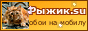 кнопка 88x31 Рыжик.su