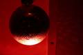 disco_2.jpg