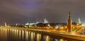 moscow_1.jpg