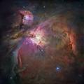 nebula_1.jpg
