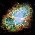 nebula_2.jpg