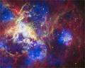 nebula_3.jpg