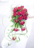 roses_2.jpg