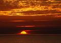 sunset_1.jpg