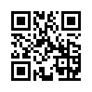 QR-код сайта